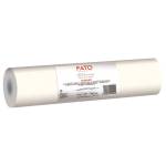 Runner linea Airlaid 0,40 x 24 mt avorio - 30272