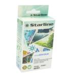 Cartuccia compatibile Peperoncino 503XL - nero - 550 pagine - Starline - JNEP503B - 8025133128638 - DMwebShop