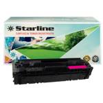 Toner Ricostruito per HP 216A - magenta - W2413A - 2500 pagine - Starline - K18954TA - 8025133129789 - DMwebShop