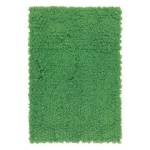 Siepe sintetica Verdecor Muschio 0,5 x 1 mt - 30077