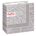 Tovagliolo linea AirLaid carta 40 x 40 cm polvere - 30275