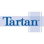 Blocchi Adesivi Tartan Notes Giallo Pastello 100 Fogli 7,6x7,6 cm - Confezione Da 12 Pezzi | DMwebShop - 2