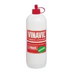 Colla vinilica - 250 gr - bianco - Vinavil - D0645 - 8002224617301 - DMwebShop