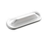 Cancellino magnetico - Nobo - 8554100 - 3147330020081 - DMwebShop