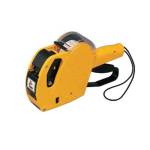 Prezzatrice 5500 - 1 banda - 7 colonne - colori assortiti - Motex - Y3105500 - 8809201450308 - DMwebShop