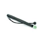 Tubo telescopico portadisegni Extender - diametro 80 mm - Tecnostyl - EXT-1 - EXT/1 - 8010026680515 - DMwebShop