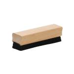 Cancellino per lavagne nere - Arda - BR1102 - 8007024600010 - DMwebShop