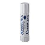 Colla stick - 10 gr - bianco - Coccoina - 0166413200 - 8009613641008 - DMwebShop