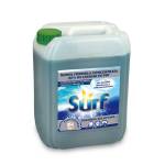 Detersivo liquido per lavatrice - 10 lt - Surf - 7518800 - 7615400118786 - DMwebShop