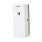 Diffusore automatico di profumo Basic - Medial International - 104060 - 8033433770730 - DMwebShop