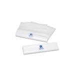 Sacchetto per rifiuti sanitari - chiusura minigrip - 18 x 25 cm - conf. 100 pezzi - Pvs - SAC052 - 8056389237560 - DMwebShop