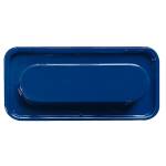 Cancellino magnetico Lmv - 2543