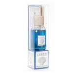 Diffusore con bastoncini brezza di mare 100 ml - 8762