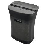 Distruggidocumenti 512XN a frammenti 19L - 1119