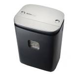 Distruggidocumenti 516XCD a frammenti 29L - 8346