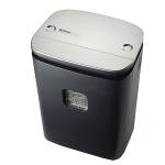 Distruggidocumenti 516XCD a frammenti 29L - 8346