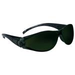 Occhiali per saldatura Pacaya T5 policarbonato nylon - 8408