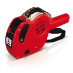 Prezzatrice 2612 a 1 banda 7 colonne - 1364