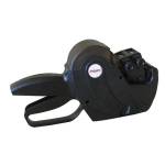 Prezzatrice Z 17 etichette 26 x 19 mm nero Printex - 2686