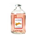 Refill per diffusore a bastoncini cannella 100 ml - 8766