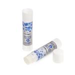 Colla stick - 10 gr - bianco - conf. 24 pezzi - Starline - STL1710. - 8025133020208 - DMwebShop