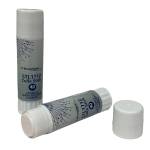 Colla stick - 40 gr - bianco - conf. 12 pezzi - Starline - STL1712. - 8025133020260 - DMwebShop
