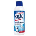 Scioglicalcare 500 ml - 4811