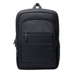 Zaino Simply Portable EQ - 14' - nero - Kensington - K60391WW - 85896603917 - DMwebShop