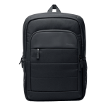 Zaino Simply Portable EQ - 14' - nero - Kensington - K60391WW - 85896603917 - DMwebShop