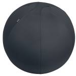 Palla Ergo Active da seduta 65 cm grigio scuro - 30487