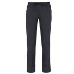 Pantalone Cameron da donna taglia S nero - 30543