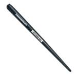 Portapennino nero - 30542