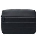 Tasca Laptop Simply Portable EQ 14 nero - 30535