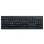 Tastiera wireless KB150 EQ nero - 30485