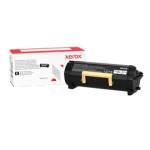 Toner - nero - 6000 pagine - Xerox - 006R04725 - 95205040326 - DMwebShop