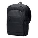 Zaino Simply Portable EQ 16 nero - 30534