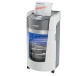 Distruggidocumenti Office P5 - taglio a micro frammenti 2x15 mm - Leitz - 83600000 - 4002432137626 - DMwebShop