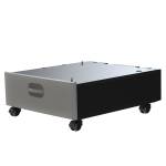 Mobiletto per IM C2010 - Ricoh - 9P25893 - 4043719527204 - DMwebShop