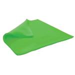 Tappeto copritombino - 61 x 61 cm - verde - Carvel - TGM002-8 - TGM002/8 - 2000000000541 - DMwebShop