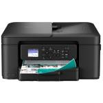 Multifunzione - Inkjet a colori - DCP-J1360DW - Brother - DCPJ1360DWRE1 - 4977766841894 - DMwebShop