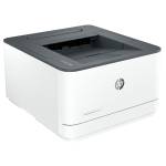 Stampante LaserJet Pro 3002dw - Hp - 3G652F - 195122490874 - DMwebShop