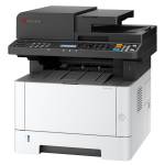 Kyocera - Multifunzione - laser monocromatica - ECOSYS MA4000x - Kyocera-mita - 110C143NL0 - 632983084755 - DMwebShop