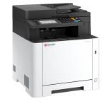 Multifunzione laser a colori ECOSYS MA2600cfx Kyocera - 2161