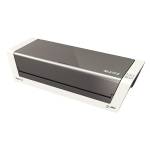 Plastificatrice ILam Touch2 - A3,1716