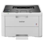 Stampante LED colori HL L3220CWE - 2109