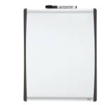 Lavagna cancellabile - 28 x 35 cm - verticale - Rexel - Nobo - 1903779 - 5028252344388 - DMwebShop