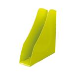 Portariviste Mydesk - 26,6 x 27,8 cm - dorso 7,5 cm - verde - Arda - 7118V - 8003438014283 - DMwebShop