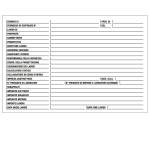 Cartello segnalatore 67 x 100 cm cantiere specifiche dei lavori polionda - 10257