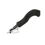 Levapunti per cartoni nero - 10170