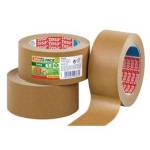 Nastro adesivo pack Paper ecoLogo 5 cm x 50 mt - 10009